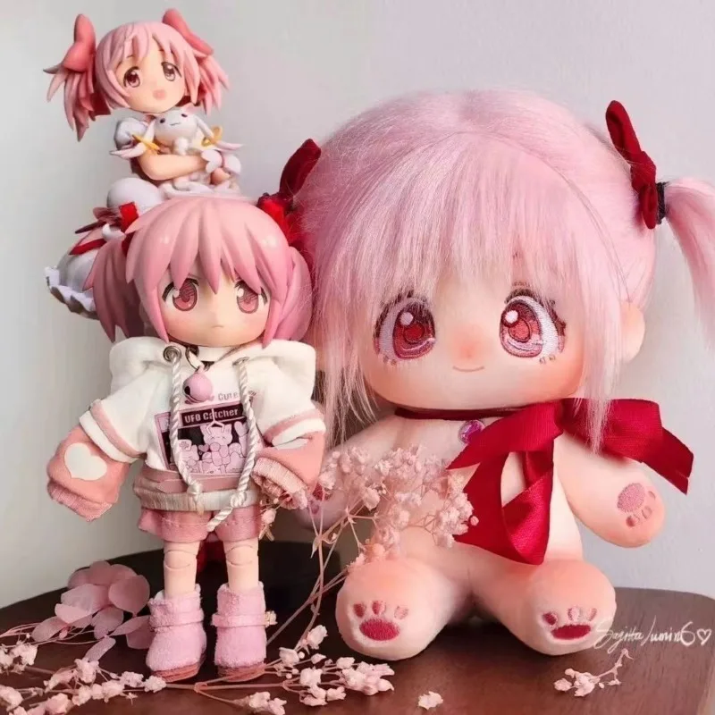 kf Saa230aefa579448aa1d11917a944c009c - Madoka Magica Merch