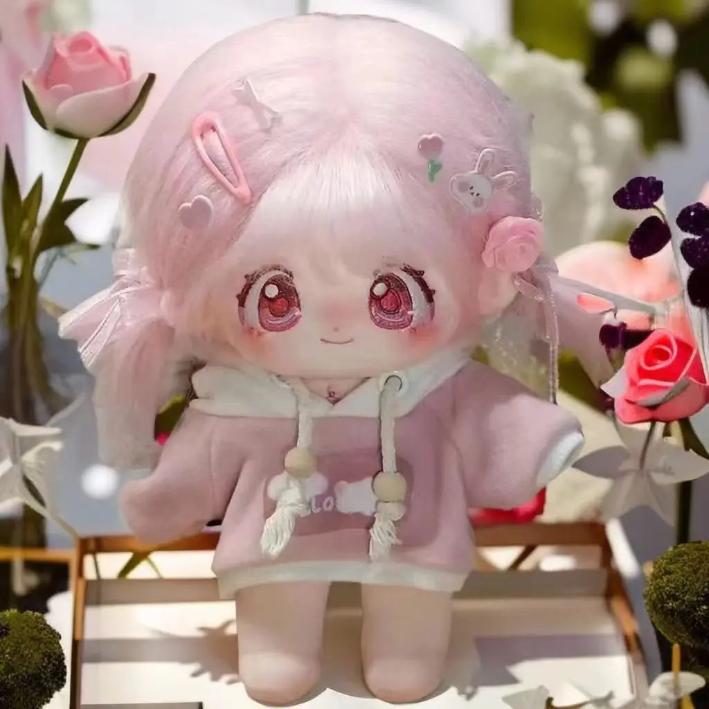 kf Seb37b8a1028a4e7993a71c3a8e0e4dbeZ - Madoka Magica Merch